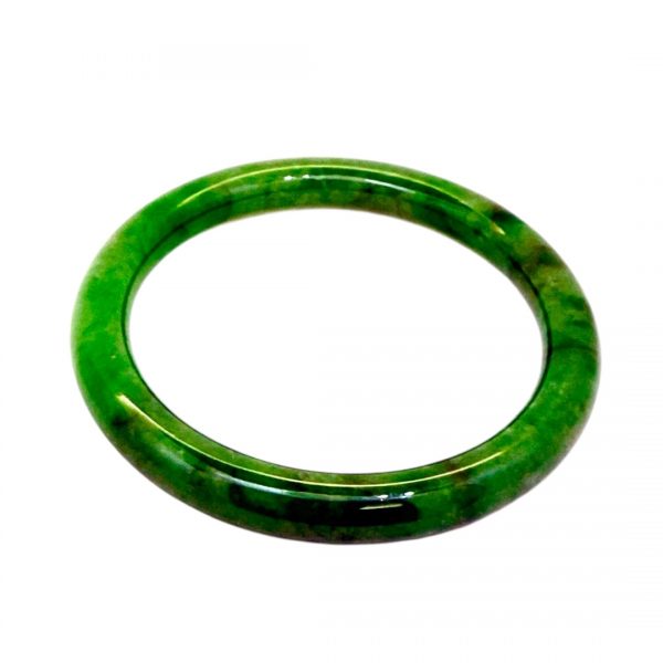 Photoroom_20260405_102237 PM